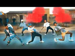 The producer is still preparing for the release of his new project, skandi yano which is set to hit digital stores soon. Amapiano Hit Ke Star Dance By Focalistic Viigro Deep Katlehong Kids Youtube Dance Dance Videos Youtube Kids
