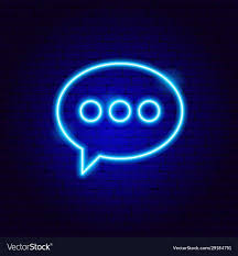 Pin On Ios 14 Icons Ideas