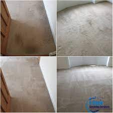 We are glasgow's experts in carpet, curtain. Carpet Cleaning Glasgow Carpet Cleaner Service Glasgow