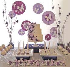 Butterfly Baby Shower Table Decoration Ideas Incredible Baby Sh Butterfly Baby Shower Decorations Purple Baby Shower Decorations Butterfly Baby Shower Theme