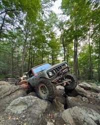 ua2023 was a life changer for me. Got to hang out with so many accomplished  individuals from the industry. Everyone