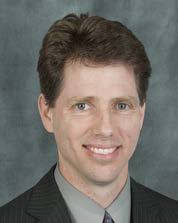 MEN'S BASKETBALL YEARBOOK