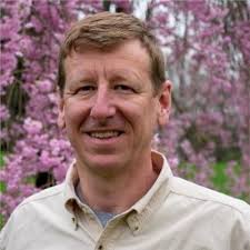 Virginia Staff and Trustees