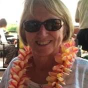 Search for Obituaries