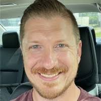 Brian Cloninger's Instagram, Twitter & Facebook