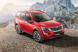 Xl dynamics recruitment 2021 for freshers as content specialist @ xldynamics.com: Mahindra Xuv500 Price Exciting Offers Images Review Colours