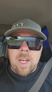 Thank you Pat and Nicole! Let's have a great event! , Tell everyone you  know! July 12th, Interlake Dragway will be the place to be!