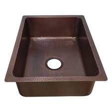 Maybe you would like to learn more about one of these? Single Copper Drop In Kitchen Sink Rs 73500 Piece Coppersmith Creations Id 23237089997