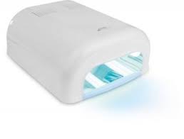 We did not find results for: Uv Lampe Klassisch Beautynail