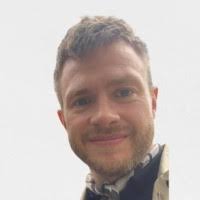 500+ "Grann" profiles