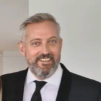 3600+ "Cameron "cam"" profiles