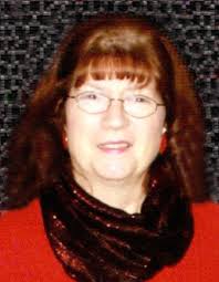 Wanda Lou Pruitt Obituary 2019