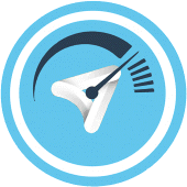 Si quieres disfrutar de todas las funciones que ofrece el mod, solo tienes que descargar whatsapp aero apk gratis e instalarlo en tu móvil android. Telespeed Telegram Anti Filter Messenger 7 8 0 It Apks My Instatelegram App Apk Download
