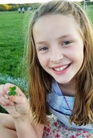 Mabel Emery semi-finalist to compete in Maine Geo Bee