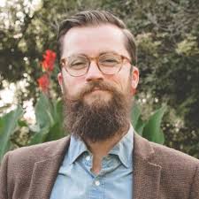 David Chap De Laine (@dchapdelaine)