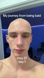 6 Minute Clip from Big Bold Journey