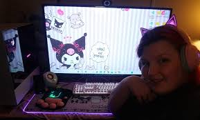 Amber Ogle Studios (@amberoglestudios) • Instagram photos and videos