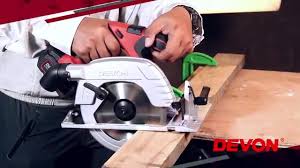 We offer a wide range of construction and hardware products. Kang Siang Da Trading Sdn Bhd