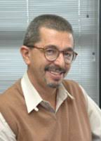 Homenagem à Antônio Carlos Robert Moraes (1954-2015)