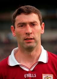 Monivea Abbey GAA Club