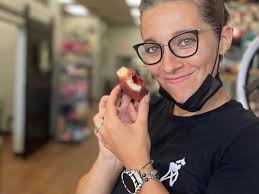 Fundraiser for Mario Galvan by Andrea Galvan : In Loving Memory Of Mother &  Wife Kasey Galvan