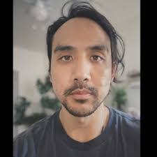 Matthew Reyes's Instagram, Twitter & Facebook