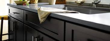 kitchen refurbishment ideas on a budget