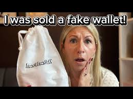 LUXURY HANDBAG COLLECTION 2022