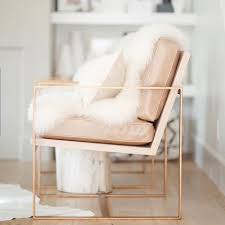 pin by jess keys on home decor inspiration furniture home home decor