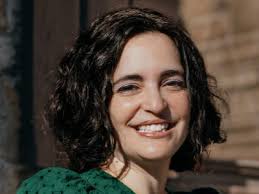 Danielle Shelton » Urban Milwaukee