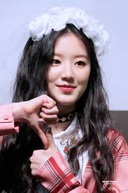 We did not find results for: All Posts From Haruwu In Official G I Dle S Maknae Yeh Shuhua Thread Onehallyu