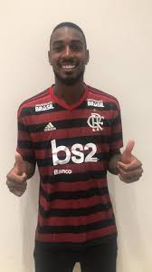 Veja imagens de alta qualidade seguindo a etiqueta '#gerson flamengo instagram'. Craque O Flamengo Faz Em Casa Mas Adora Contratar Menino De Xerem Gerson E Aposta Da Vez Blog Drible De Corpo