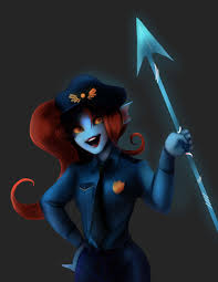 Check spelling or type a new query. Draw Your Favorite Video Game Character In My Art Style By Digitalmochas Fiverr