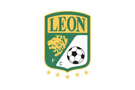 You can also upload and share your favorite léon léon: Club Leon Wallpapers Posted By Michelle Thompson