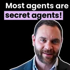 🚀 Ready to Level Up Your Real Estate Career? 🏡 Looking for structure,  accountability, and real growth opportunities in your real estate career?  At The W Group, we provide everything you need