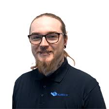 Meet the Team at Blue Box IT