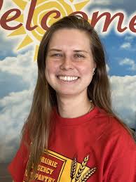 Sun Prairie Community Help Center