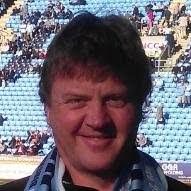 10+ "John Morken" profiles