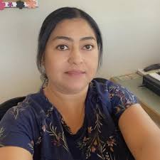 What route is closest to go to Hanford from Avenal since the cutoff is  closed?