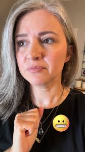 Nicole Muller Attorney