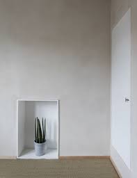 Venetian Plaster And Other Modern Plaster Walls Stucco Interior Walls Plaster Walls Venetian Plaster Walls