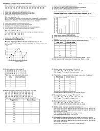 Maybe you would like to learn more about one of these? Soal Penyajian Data