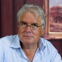 4 "Arthur Rorije" profiles