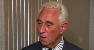 Two prosecutors in Roger Stone case abruptly resign after reports reveal  that DOJ will seek a lighter sentence