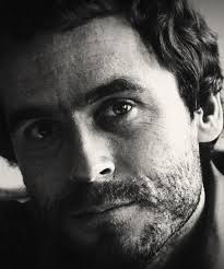 What Happened To Serial Killer Ted Bundy Daughter Rose?