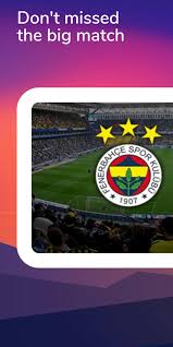 Sizde paylaşmak isterseniz yorum bırakabilirsiniz. Android Icin Canli Mac Izle Apk Yi Indir