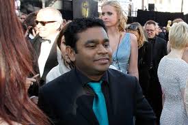 Made for each other love you sir and mammy dear sweetheart love & respect may almighty shower all his blessings to your family. In Pics Ar Rahman And Saira Banu At Oscars
