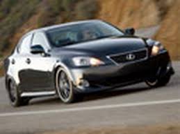 Lexus is 2009 price and specs. 2008 Lexus Is 250 F Sport Track Tested Edmunds Com Youtube