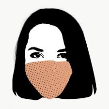 Pin On Masks