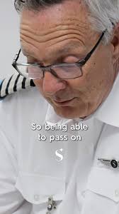 Ground School Instructors are fundamental to the flight training here at  Skyborne. Hear from GSI Ed Dean